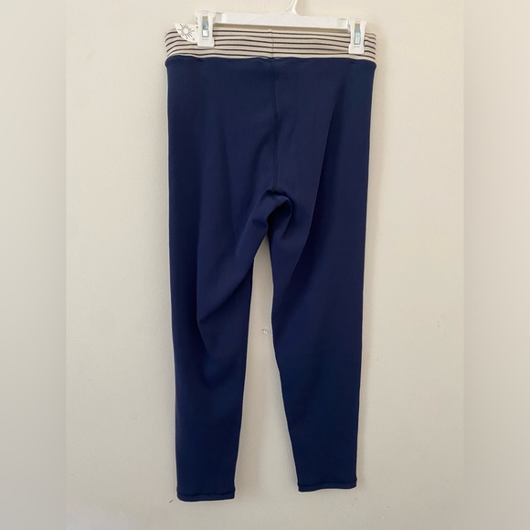 Aerie offline ribbed legging - Picture 2 of 8